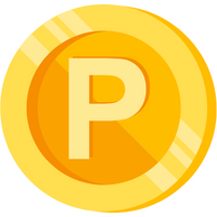 ポイントサイト協会